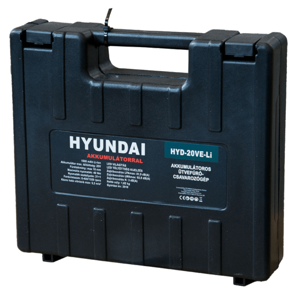 Кофеварка hyundai hyd 0204 Кофеварка hyundai hyd 0204